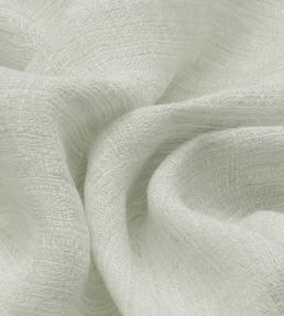 Stratus Fabric by Nobilis Grey