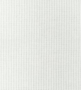 Stratus Fabric by Thibaut Glacier