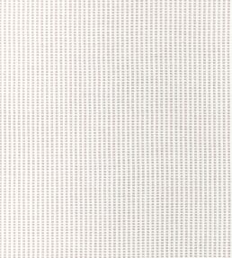 Stratus Fabric by Thibaut Heather