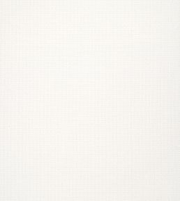 Stratus Fabric by Thibaut Ivory