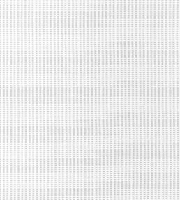 Stratus Fabric by Thibaut Platinum