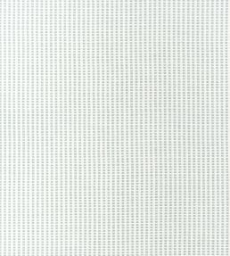Stratus Fabric by Thibaut Seafoam