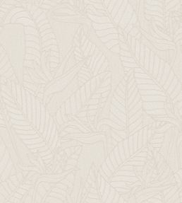 Strelitzia Wallpaper by Arte Alabaster