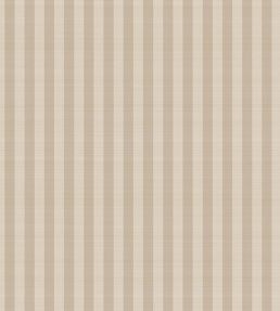 Stria Wallpaper by Jannelli&Volpi Beige