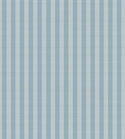 Stria Wallpaper by Jannelli&Volpi Blue