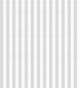 Stria Metallic Wallpaper by Jannelli&Volpi Grey