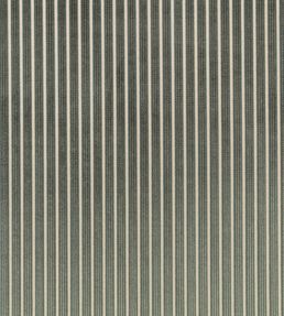 Stria Fabric by Romo Aegean