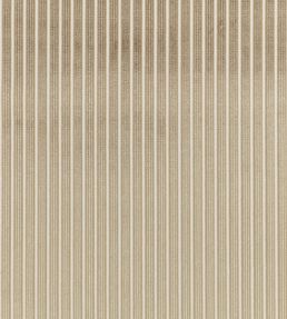 Stria Fabric by Romo Clay