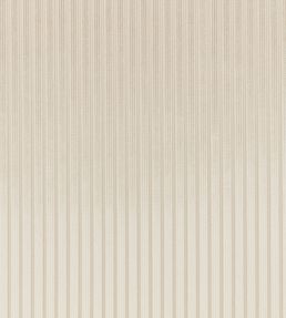 Stria Fabric by Romo Jasmine