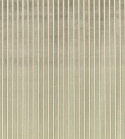 Stria Fabric by Romo Seaglass