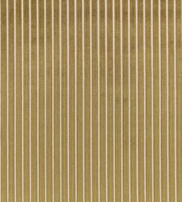 Stria Fabric by Romo Verde