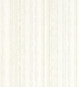 Striatus Wallpaper by Clarke & Clarke Parchment