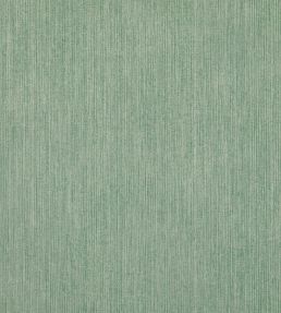 Strie Fabric by Fermoie Bowling Green