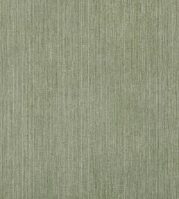 Strie Fabric by Fermoie Split Pea