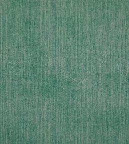 Strie Fabric by Fermoie Paddock