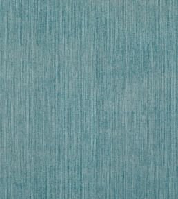 Strie Fabric by Fermoie Riviera