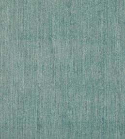 Strie Fabric by Fermoie Pimlico Green