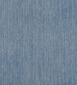Strie Fabric by Fermoie Blaise