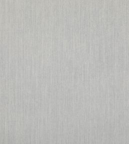 Strie Fabric by Fermoie Meander