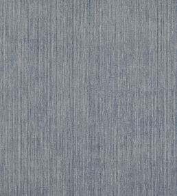 Strie Fabric by Fermoie Fleet