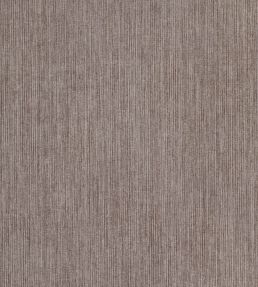 Strie Fabric by Fermoie Seedbed