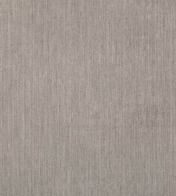 Strie Fabric by Fermoie Furrow