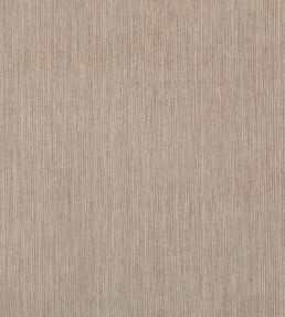 Strie Fabric by Fermoie Woodcock
