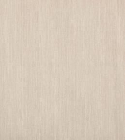 Strie Fabric by Fermoie Sailors Knot