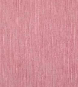 Strie Fabric by Fermoie Alta Pink