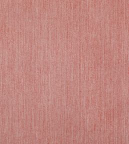 Strie Fabric by Fermoie Shepherds Delight