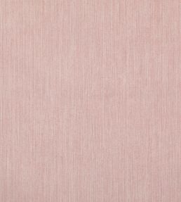Strie Fabric by Fermoie Bitters