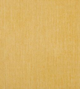 Strie Fabric by Fermoie Yellow Brick Road