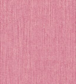 Strie Wallpaper by Fermoie Alta Pink