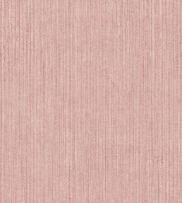 Strie Wallpaper by Fermoie Bitters