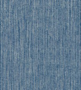 Strie Wallpaper by Fermoie Blaise