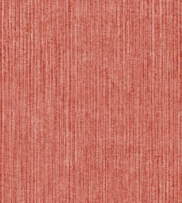 Strie Wallpaper by Fermoie Blood Orange