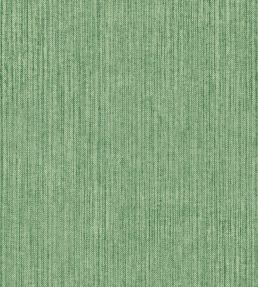 Strie Wallpaper by Fermoie Bowling Green