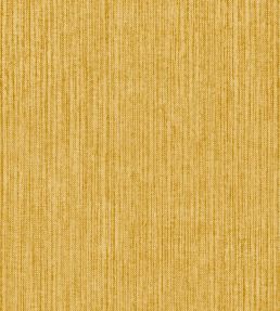 Strie Wallpaper by Fermoie Brick Road