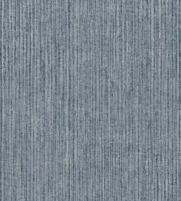Strie Wallpaper by Fermoie Fleet