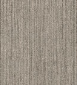 Strie Wallpaper by Fermoie Furrow