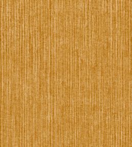 Strie Wallpaper by Fermoie Geoffs Coat