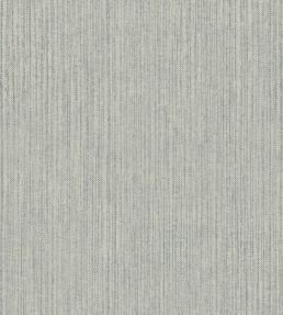 Strie Wallpaper by Fermoie Meander