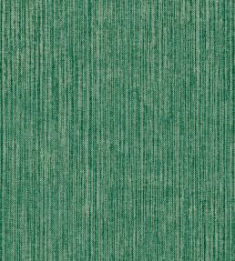 Strie Wallpaper by Fermoie Paddock
