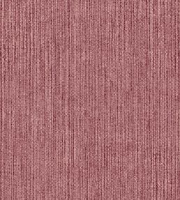 Strie Wallpaper by Fermoie Professor