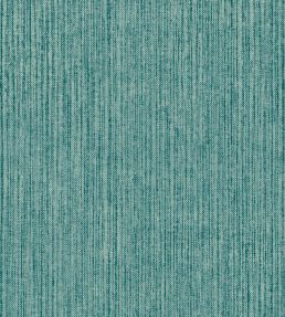 Strie Wallpaper by Fermoie Riviera