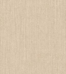 Strie Wallpaper by Fermoie Sailors Knot