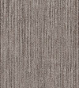 Strie Wallpaper by Fermoie Seedbed