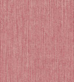 Strie Wallpaper by Fermoie Shepherds Delight