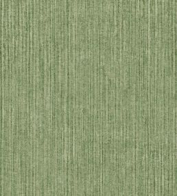 Strie Wallpaper by Fermoie Split Pea