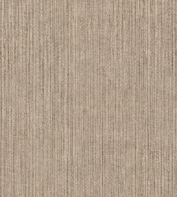 Strie Wallpaper by Fermoie Woodcock